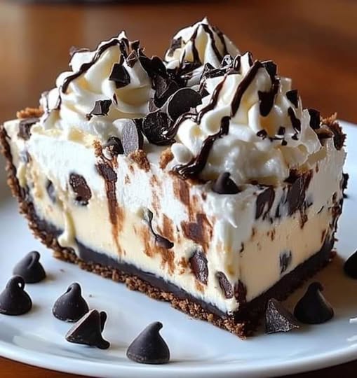 Irresistible Hot Fudge Sundae Brownie Cheesecake 